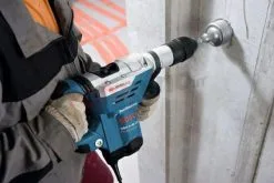 Martello Perforatore Con Attacco SDS-max Bosch GBH 5-40 DCE -Offerte Bosch Negozio martello perforatore con attacco sds max bosch gbh 5 40 dce 8772