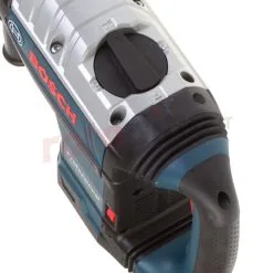 Martello Perforatore Con Attacco SDS-max Bosch GBH 8-45 DV 8 Martello Perforatore Con Attacco SDS-max Bosch GBH 8-45 DV -Offerte Bosch Negozio martello perforatore con attacco sds max bosch gbh 8 45 dv 8527