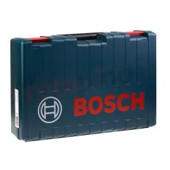 Martello Perforatore Con Attacco SDS-max Bosch GBH 8-45 DV 9 Martello Perforatore Con Attacco SDS-max Bosch GBH 8-45 DV -Offerte Bosch Negozio martello perforatore con attacco sds max bosch gbh 8 45 dv 8528
