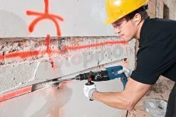 Martello Perforatore Con Attacco SDS-plus Bosch GBH 2-28 F 11 Martello Perforatore Con Attacco SDS-plus Bosch GBH 2-28 F -Offerte Bosch Negozio martello perforatore con attacco sds plus bosch gbh 2 28 f 68078