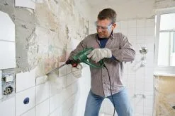 Martello Perforatore Con Con Accessori Bosch PBH 2100 RE -Offerte Bosch Negozio martello perforatore con con accessori bosch pbh 2100 re 57314