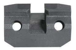 Matrici Per Le Lamiere Ondulate E Quasi Tutte Le Lamiere Trapezoidali Bosch