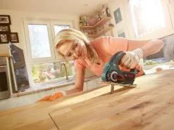 Microsega NanoBlade Bosch EasyCut 50 -Offerte Bosch Negozio microsega nanoblade bosch easycut 50 44467