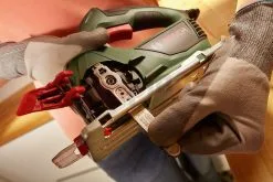 Microsega NanoBlade Bosch EasyCut 50 -Offerte Bosch Negozio microsega nanoblade bosch easycut 50 44468