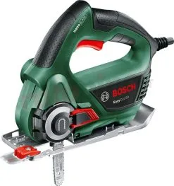 Microsega NanoBlade Bosch EasyCut 50 -Offerte Bosch Negozio microsega nanoblade bosch easycut 50 44497