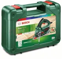Microsega NanoBlade Bosch EasyCut 50 -Offerte Bosch Negozio microsega nanoblade bosch easycut 50 44498