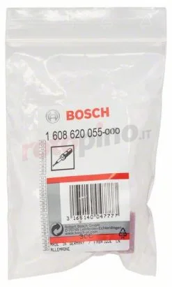 Mola A Gambo Cilindrica, Durezza Media Bosch -Offerte Bosch Negozio mola a gambo cilindrica durezza media bosch 62381
