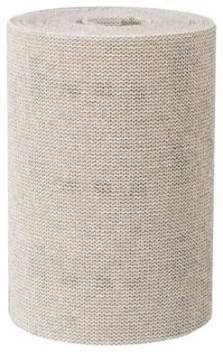 Mola A Rullo Bosch M480