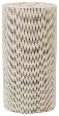 Mola A Rullo Bosch M480