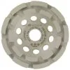 Mola A Tazza Diamantata Best For Concrete Bosch BEST FOR CONCRETE -Offerte Bosch Negozio mola a tazza diamantata best for concrete bosch best for concrete 45851