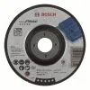 Mola Da Sbavo Best For Metal Bosch 2608603533 -Offerte Bosch Negozio mola da sbavo best for metal bosch 2608603533 74054