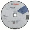 Mola Da Taglio 230x22,23x3mm Bosch A 30 S BF -Offerte Bosch Negozio mola da taglio 230x22 23x3mm bosch a 30 s bf 11205