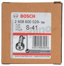 Mola Di Ricambio Per Dispositivo Affilapunte Bosch -Offerte Bosch Negozio mola di ricambio per dispositivo affilapunte bosch 83449