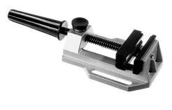 Morsa A Vite MS 80 Bosch