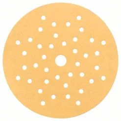 Nastro Abrasivo C470, 6 Pz. Bosch 2608608X80