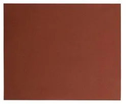 Nastro Abrasivo J475 Bosch 2608608C16