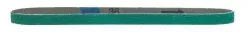 Nastro Abrasivo Per Lime Elettriche Y580 Bosch 2608608Y48