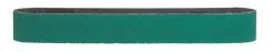 Nastro Abrasivo Y580 Bosch 2608608Z44