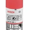 Olio Universale Bosch -Offerte Bosch Negozio olio universale bosch 11389