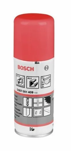 Olio Universale Bosch