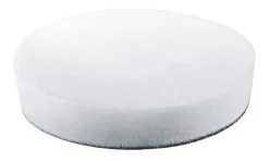 Pad In Melamina Per UniversalBrush Bosch