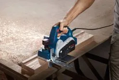 Pialetto Bosch GHO6500 -Offerte Bosch Negozio pialetto bosch gho6500 25971