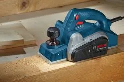 Pialetto Bosch GHO6500 -Offerte Bosch Negozio pialetto bosch gho6500 25972