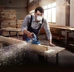 Pialetto Bosch GHO6500 -Offerte Bosch Negozio pialetto bosch gho6500 25973