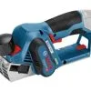 Pialla Bosch GHO 12V-20