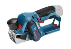 Pialla Bosch GHO 12V-20