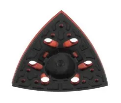 Piastra Di Levigatura Bosch 2608000211