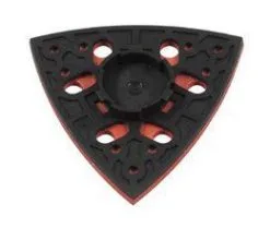 Piastra Di Levigatura Bosch