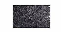 Piastra Di Levigatura Fine Bosch