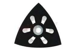 Piastra Di Levigatura Starlock AVZ 93 G Bosch AVZ 93 G -Offerte Bosch Negozio piastra di levigatura starlock avz 93 g bosch avz 93 g 70491