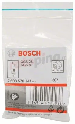 Pinze Di Serraggio GGS 28 Professional Bosch -Offerte Bosch Negozio pinze di serraggio ggs 28 professional bosch 46249