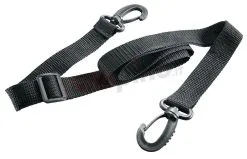 Pistola A Spruzzo Bosch EasySpray 18 -Offerte Bosch Negozio pistola a spruzzo bosch easyspray 18 105664