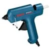 Pistola Incollatrice Bosch GKP 200 CE 1 Pistola Incollatrice Bosch GKP 200 CE -Offerte Bosch Negozio pistola incollatrice bosch gkp 200 ce 2473