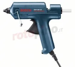 Pistola Incollatrice Bosch GKP 200 CE -Offerte Bosch Negozio pistola incollatrice bosch gkp 200 ce 26731