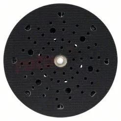 Platorello A Foratura Multipla 150mm Bosch 2608601569 -Offerte Bosch Negozio platorello a foratura multipla 150mm bosch 2608601569 30070