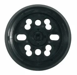 Platorello Bosch 3608601006