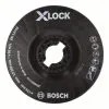 Platorello Medio X-Lock 125mm Bosch -Offerte Bosch Negozio platorello medio x lock 125mm bosch 83497