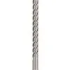 Punta 10x150/210mm Bosch SDS Plus-5X -Offerte Bosch Negozio punta 10x150 210mm bosch sds plus 5x 60874