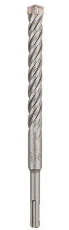 Punta 16x150x210mm Bosch SDS Plus-5X
