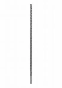 Punta 18x150/200mm Bosch SDS Plus-5X