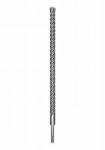 Punta 18x400/450mm Bosch SDS Plus-5X