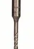 Punta 5x150/215mm Bosch SDS Plus-5 -Offerte Bosch Negozio punta 5x150 215mm bosch sds plus 5 343