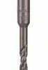 Punta 6.5x150/215mm Bosch SDS Plus-5 -Offerte Bosch Negozio punta 6 5x150 215mm bosch sds plus 5 357