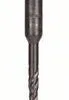 Punta 6x150/215mm Bosch SDS Plus-5 -Offerte Bosch Negozio punta 6x150 215mm bosch sds plus 5 352
