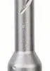 Punta 6x50/115mm Bosch SDS Plus-7X -Offerte Bosch Negozio punta 6x50 115mm bosch sds plus 7x 73340