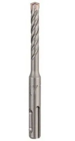 Punta 7x50/110mm Bosch SDS Plus-5X